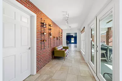 2770 Masters Boulevard, Navarre, FL 32566 - Photo 43