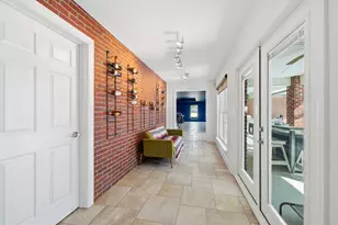 2770 Masters Blvd, Navarre, FL 32566 - Photo 43