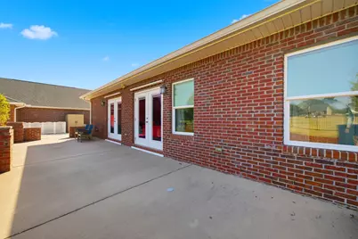 2770 Masters Boulevard, Navarre, FL 32566 - Photo 77