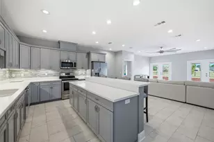 2770 Masters Blvd, Navarre, FL 32566 - Photo 59