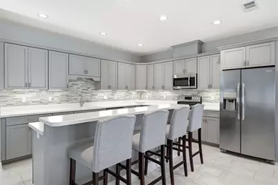 2770 Masters Boulevard, Navarre, FL 32566 - Photo 63