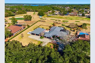 2770 Masters Boulevard, Navarre, FL 32566 - Photo 95