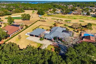 2770 Masters Blvd, Navarre, FL 32566 - Photo 95