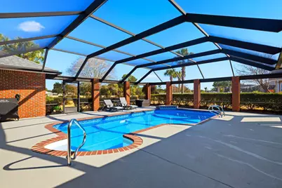 2770 Masters Boulevard, Navarre, FL 32566 - Photo 81