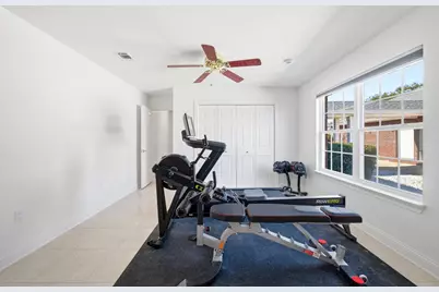 2770 Masters Boulevard, Navarre, FL 32566 - Photo 27