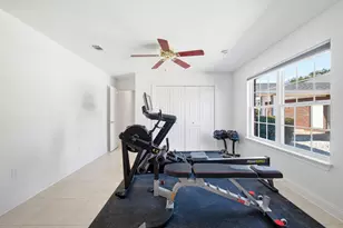 2770 Masters Blvd, Navarre, FL 32566 - Photo 27