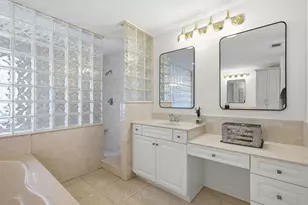 2770 Masters Blvd, Navarre, FL 32566 - Photo 41