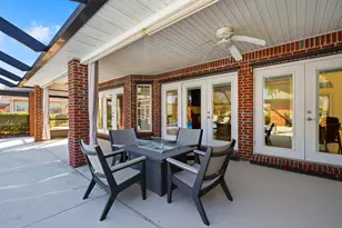 2770 Masters Blvd, Navarre, FL 32566 - Photo 85