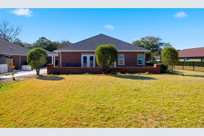 2770 Masters Boulevard, Navarre, FL 32566 - Photo 79