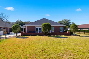 2770 Masters Blvd, Navarre, FL 32566 - Photo 79