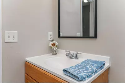 2137 Estates Circle, Navarre, FL 32566 - Photo 23