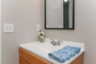 2137 Estates Circle, Navarre, FL 32566 - Photo 23