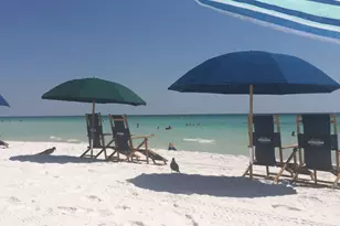 2137 Estates Circle, Navarre, FL 32566 - Photo 33