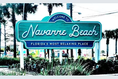 2137 Estates Circle, Navarre, FL 32566 - Photo 35