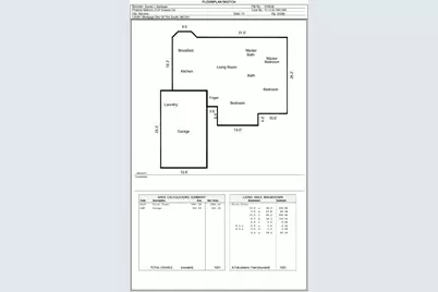 2137 Estates Circle, Navarre, FL 32566 - Photo 37