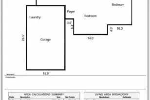 2137 Estates Circle, Navarre, FL 32566 - Photo 37