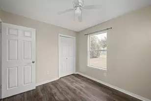 2137 Estates Circle, Navarre, FL 32566 - Photo 21