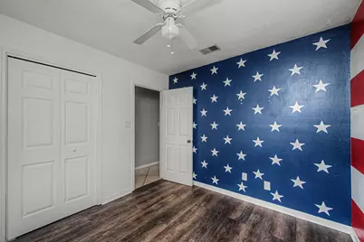 2137 Estates Circle, Navarre, FL 32566 - Photo 25