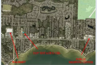 2137 Estates Circle, Navarre, FL 32566 - Photo 31