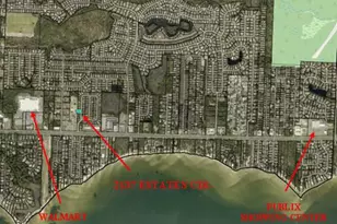 2137 Estates Circle, Navarre, FL 32566 - Photo 31