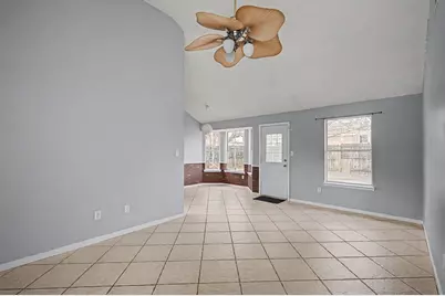 2137 Estates Circle, Navarre, FL 32566 - Photo 13