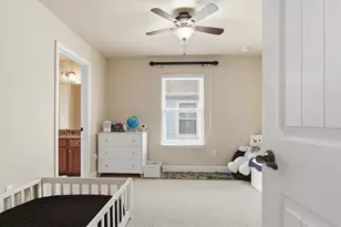 2407 Grandiflora Blvd, Panama City Beach, FL 32408 - Photo 19