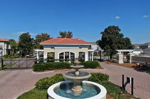 2407 Grandiflora Blvd, Panama City Beach, FL 32408 - Photo 25