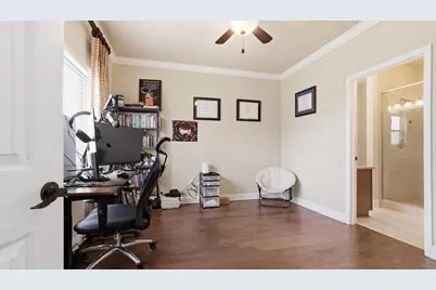 2407 Grandiflora Boulevard, Panama City Beach, FL 32408 - Photo 5