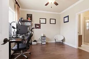 2407 Grandiflora Blvd, Panama City Beach, FL 32408 - Photo 5