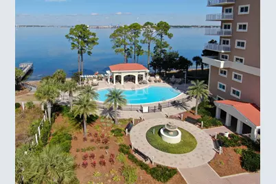 2407 Grandiflora Boulevard, Panama City Beach, FL 32408 - Photo 23
