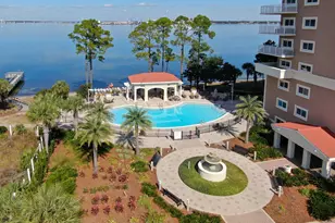 2407 Grandiflora Blvd, Panama City Beach, FL 32408 - Photo 23