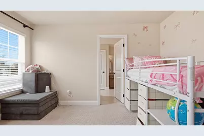 2407 Grandiflora Boulevard, Panama City Beach, FL 32408 - Photo 21