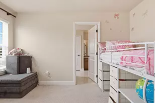 2407 Grandiflora Blvd, Panama City Beach, FL 32408 - Photo 21