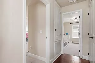 2407 Grandiflora Blvd, Panama City Beach, FL 32408 - Photo 17