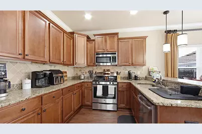 2407 Grandiflora Boulevard, Panama City Beach, FL 32408 - Photo 9