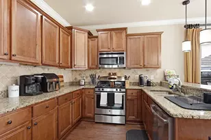 2407 Grandiflora Blvd, Panama City Beach, FL 32408 - Photo 9