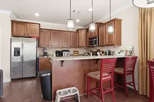 2407 Grandiflora Blvd, Panama City Beach, FL 32408 - Photo 11