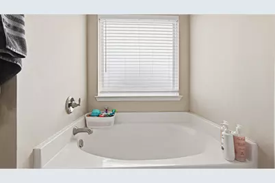 2407 Grandiflora Boulevard, Panama City Beach, FL 32408 - Photo 15