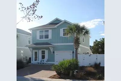 135 Grayling Way, Inlet Beach, FL 32461 - Photo 1