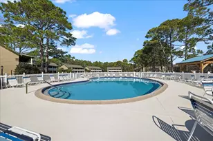 432 N Driftwood Bay N, Miramar Beach, FL 32550 - Photo 21