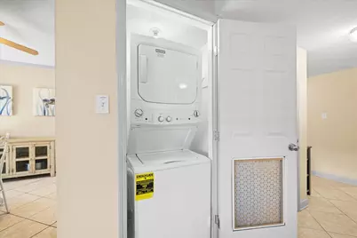 432 N Driftwood Bay N #95B, Miramar Beach, FL 32550 - Photo 11