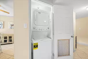 432 N Driftwood Bay N, Miramar Beach, FL 32550 - Photo 11