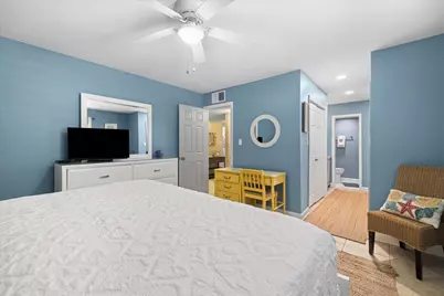 432 N Driftwood Bay N #95B, Miramar Beach, FL 32550 - Photo 13