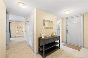 432 N Driftwood Bay N, Miramar Beach, FL 32550 - Photo 5