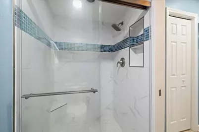 432 N Driftwood Bay N #95B, Miramar Beach, FL 32550 - Photo 15