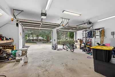 821 Lake Amick Drive, Niceville, FL 32578 - Photo 39