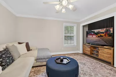 821 Lake Amick Drive, Niceville, FL 32578 - Photo 19