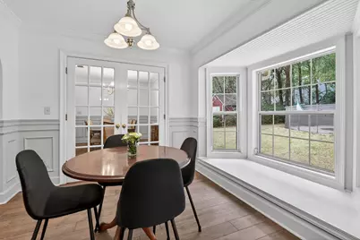 821 Lake Amick Drive, Niceville, FL 32578 - Photo 15