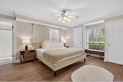 821 Lake Amick Drive, Niceville, FL 32578 - Photo 21