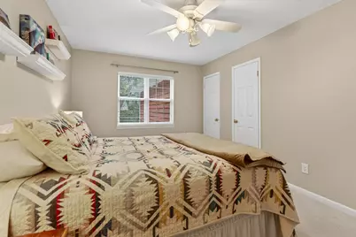 821 Lake Amick Drive, Niceville, FL 32578 - Photo 29